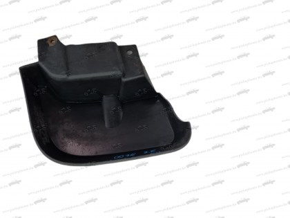 KL1T sárcsapó JE 20210831_153919